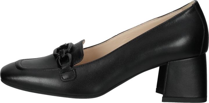 Actual product image Nero Giardini Pumps (36.5)