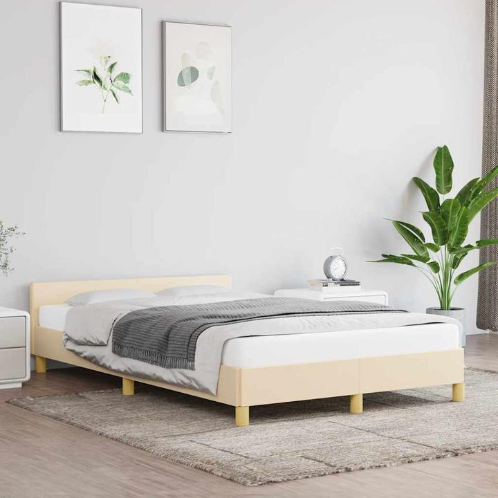 Immagine prodotto VidaXL Iyov (120 x 200 cm)