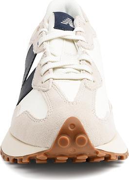 Image du produit New Balance 327 (41)