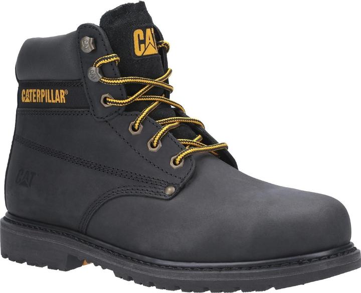 Produktbild Cat Powerplant (39.5)