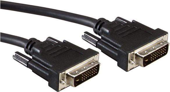 Value Dvi — Dvi (1 m, DVI)