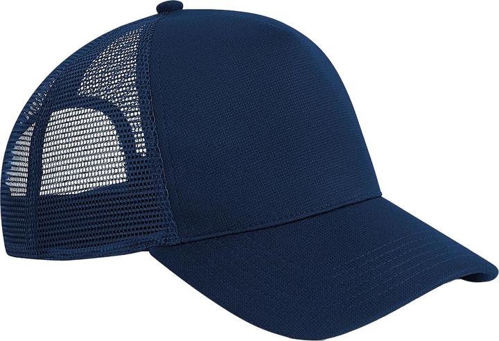 Bleu foncé