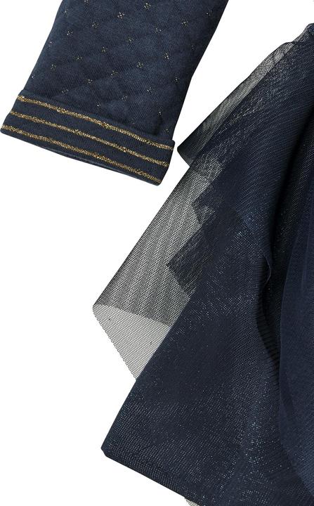 Image du produit Vertbaudet Robe (86)