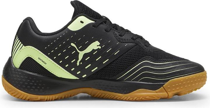 Actual product image Puma Solarflash III Jr (37.5)