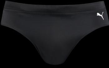 Produktbild Puma Men Classic Swim Brief (L)