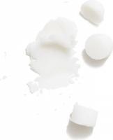 Actual product image Gosh FIX IT! lip primer #001-clear 1,4 gr (Transparent)