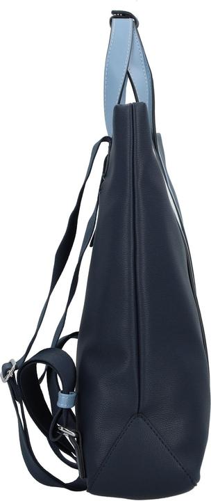 Immagine prodotto Tom Tailor Zena Daypack 36 cm (12 l)