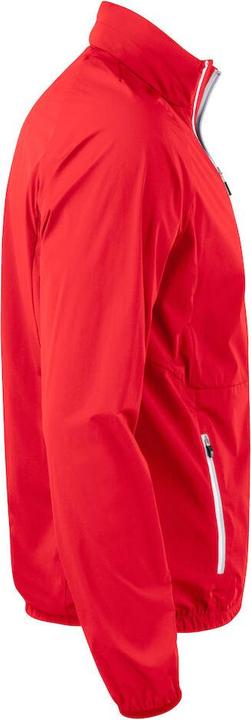 Immagine prodotto Cutter & Buck Giacca Kamloops Uomo (L)