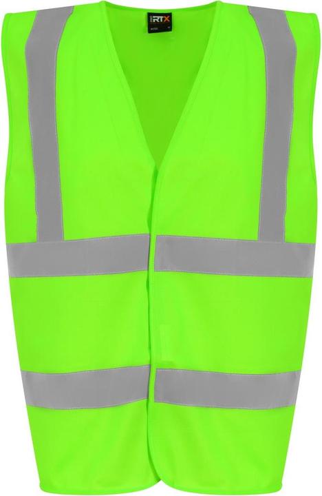 Verde lime