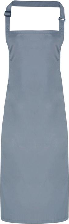 Gris foncé