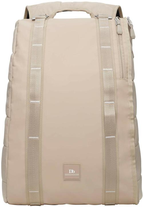 Produktbild D_b_ The Base 15 (15 l)