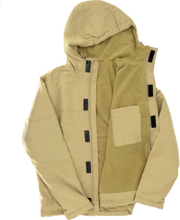 Image du produit D-Trek Veste d'extérieur (XL)
