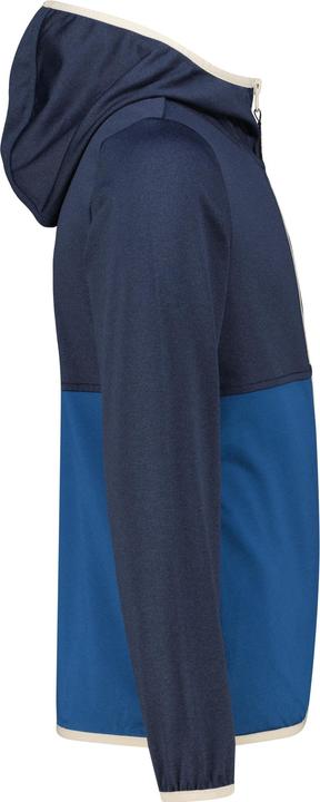 Image du produit Meru Cardiff B (116)