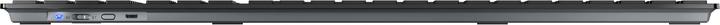 Immagine prodotto CHERRY DW 9500 Slim (DE, Senza fili)