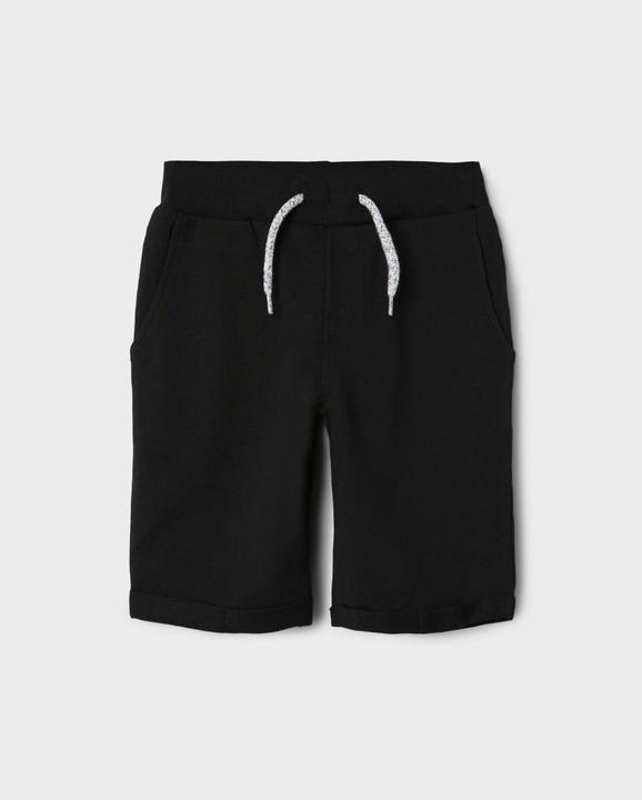 Actual product image Name it VERMO Sweatshorts (92)