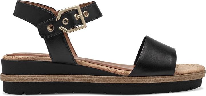Tamaris Sandalette (40)