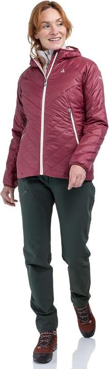 Image du produit Schöffel Veste isolée pour femme Cascata (48)