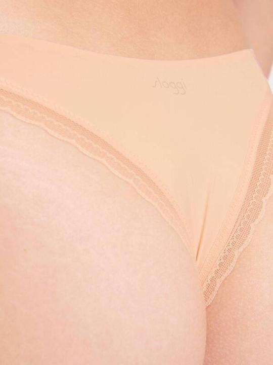 Image du produit Sloggi Body Adapt Twist Brésil (M)