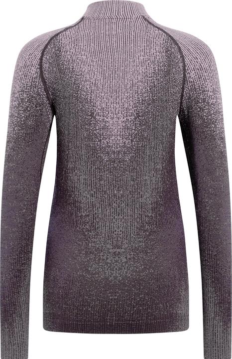 Immagine prodotto Odlo Blackcomb (XS)