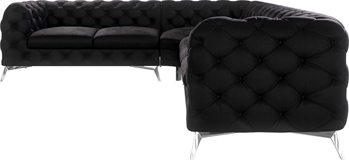 Produktbild Ropez Chelsea (Ecksofa)