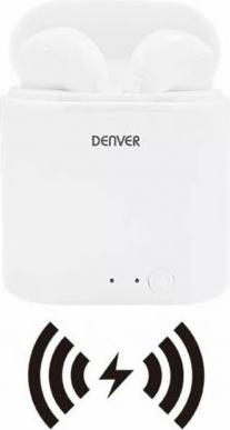 Immagine prodotto Denver TWQ-40P (120 h, Senza fili)