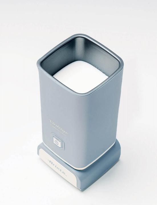 Actual product image Ariete 2878 Vintage (EU plug, 25 cl)