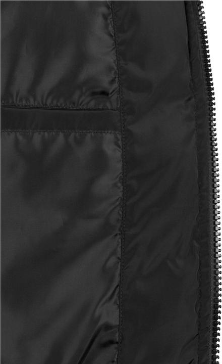 Immagine prodotto Urban Classics Giacca invernale (M)