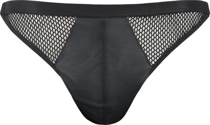 Productafbeelding Passion Slip Open "Luke (L, XL)