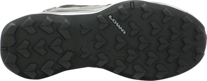 Image du produit Lowa Maddox Pro GTX LO (48.5)
