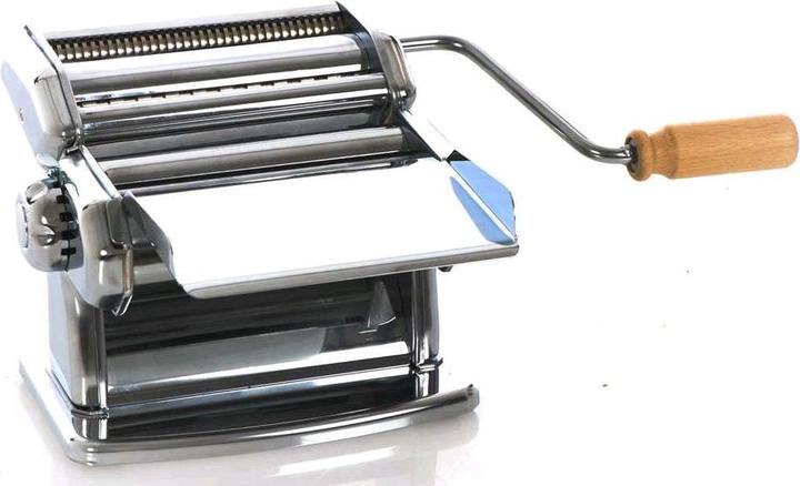 Produktbild Imperia Ipasta Classic