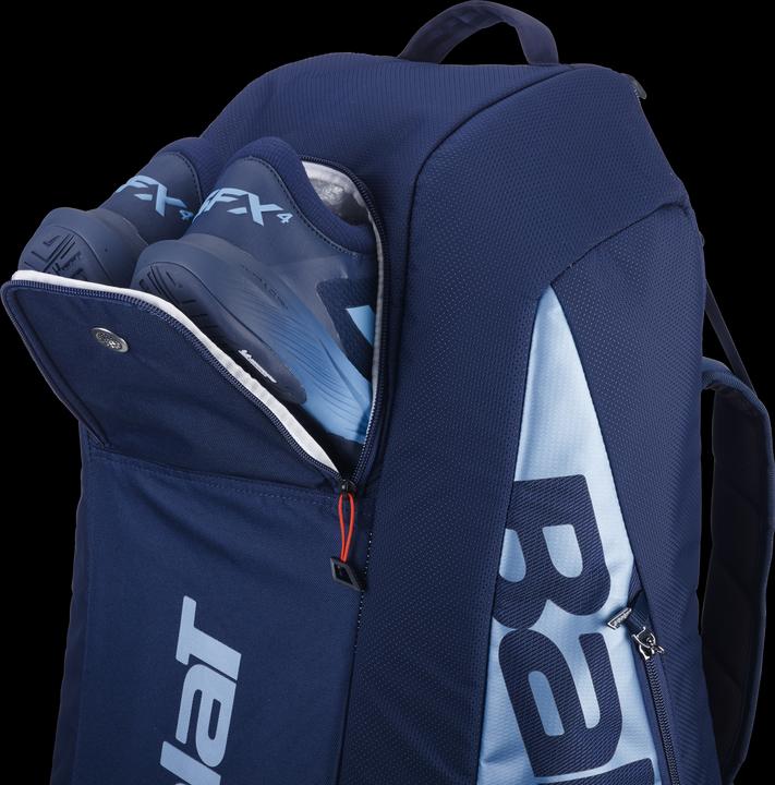 Produktbild Babolat Pure Drive Schlägertasche 6er (6R)