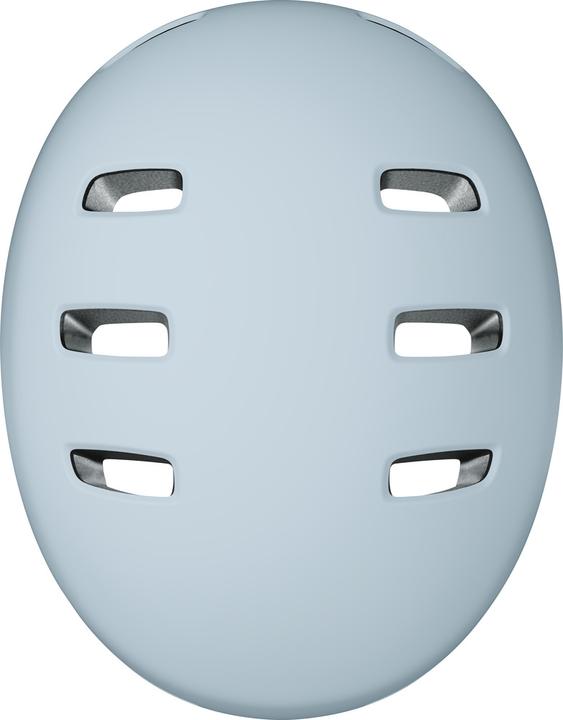 Immagine prodotto Abus Xoxo (51 - 55 cm)