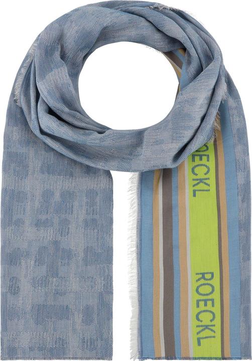 Actual product image Roeckl Cloth 157 cm