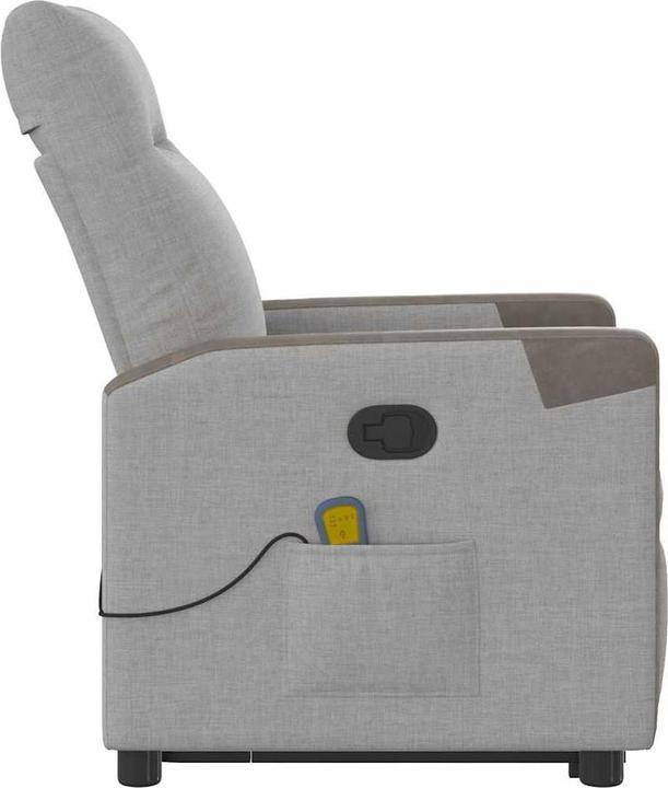 Actual product image VidaXL Petronila