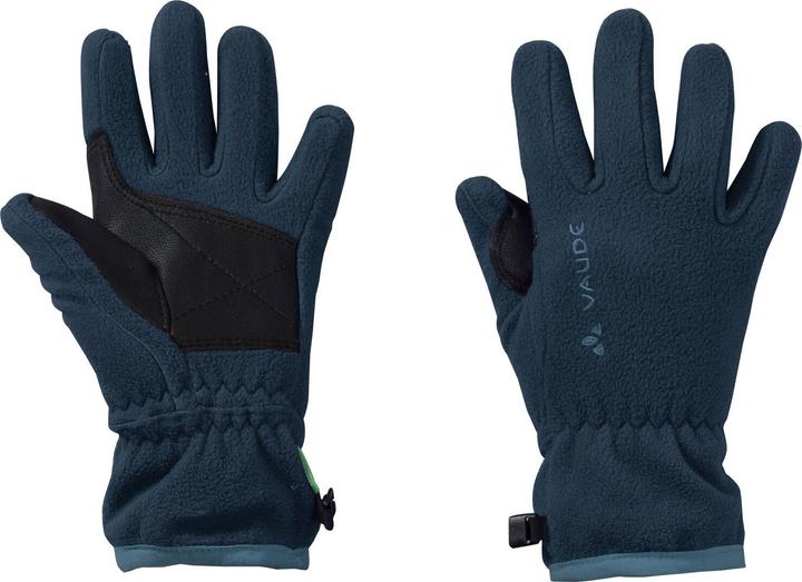 Image du produit Vaude Pulex (5)