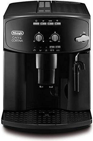 Produktbild De'Longhi Esam 2900