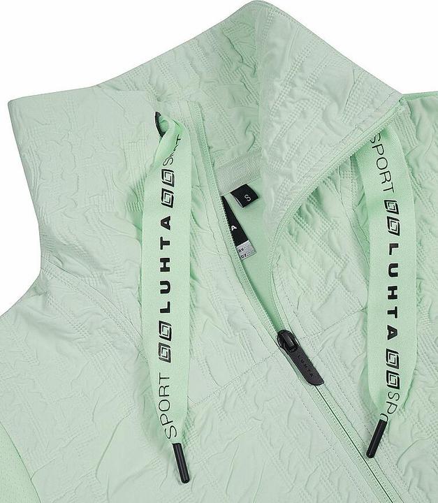 Produktbild Luhta Isovuori (M)