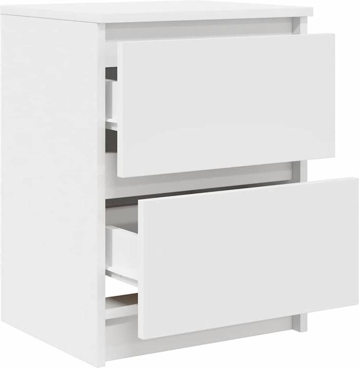 Produktbild VidaXL Rahil (40 x 35 x 54 cm)