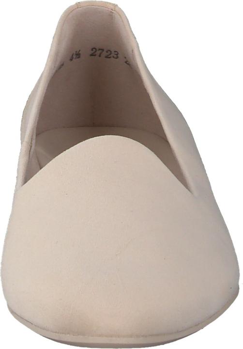 Produktbild Paul Green Ballerinas (38.5)