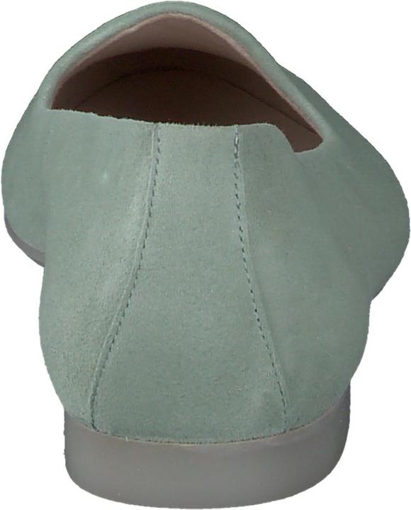 Produktbild Paul Green Ballerinas (38.5)