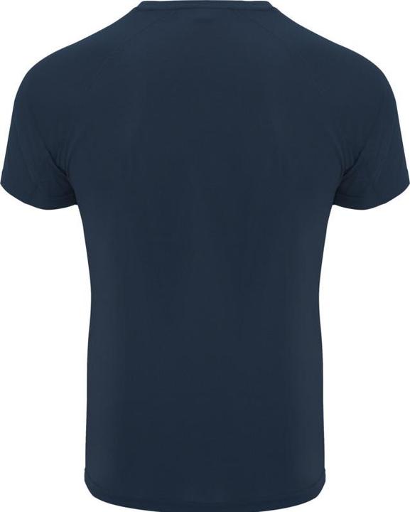 Image du produit Alpinia - T-shirt BAHRAIN - Enfant (104)