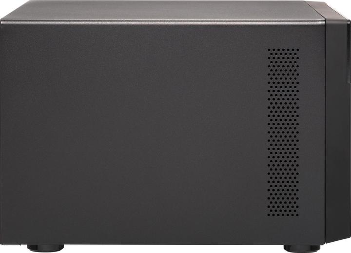 Image du produit QNAP TL-D800C Unité d'extension