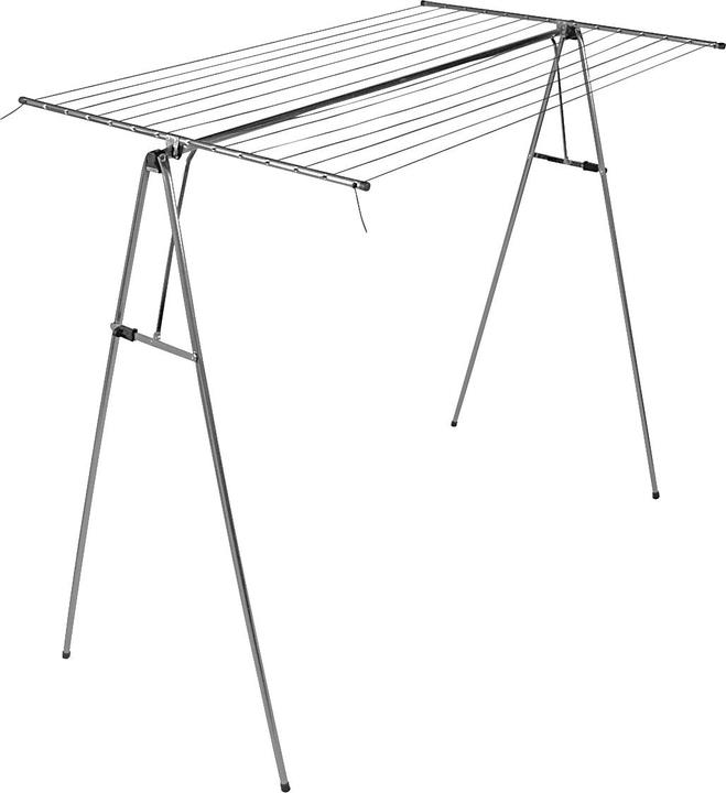 Produktbild Leifheit Linomaxx 210 (21 m)