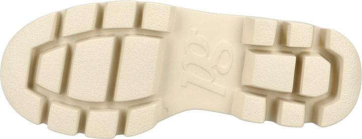 Image du produit Paul Green Stiefelette (41)