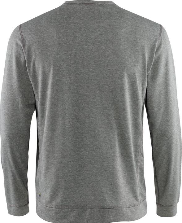 Actual product image Fjällräven High Coast Lite Sweater (XS)