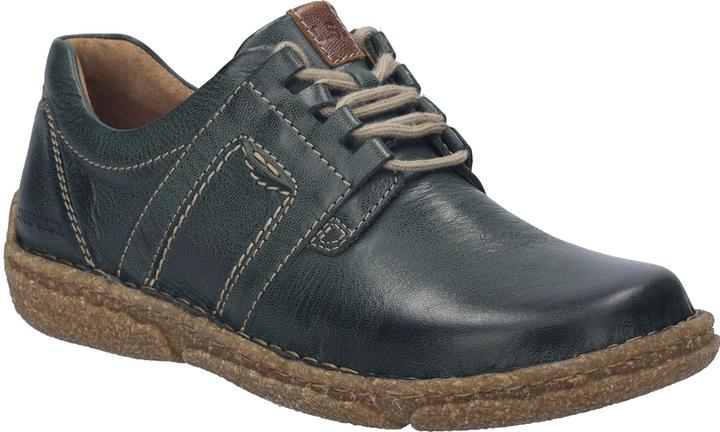 Josef Seibel 85144-480 (40)