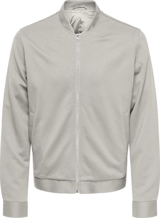 Image du produit Only & Sons Jacke Mark Bomberjacke (S)