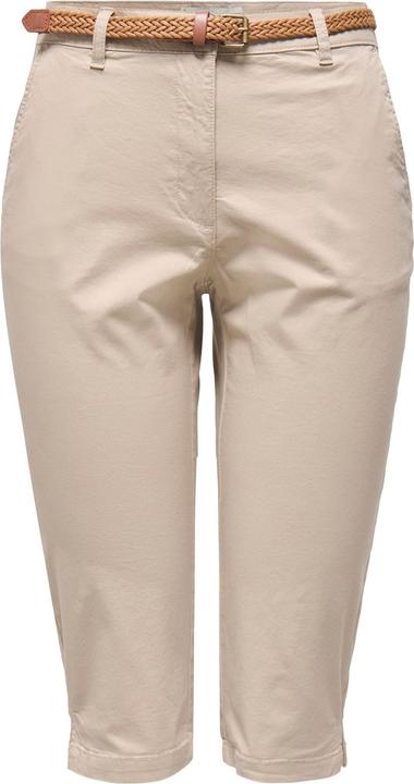 JdY JDYCHICAGO Normal geschnitten Hose Hose