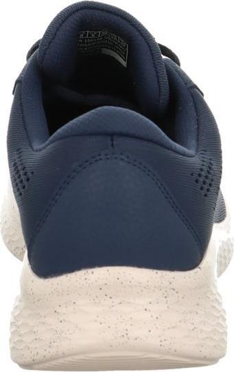 Immagine prodotto Skechers Skech Lite Pro (37)
