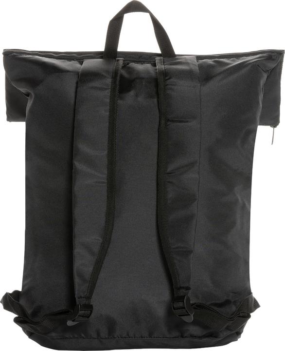 Actual product image Xd Collection Dillon Foldable RPET Lightweight 20L Backpack (20 l)
